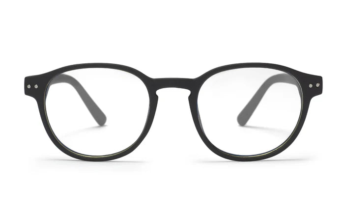 GAFAS JERRY