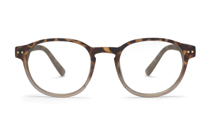 GAFAS JERRY