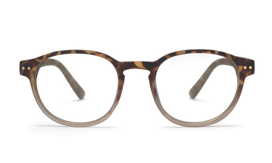 GAFAS JERRY