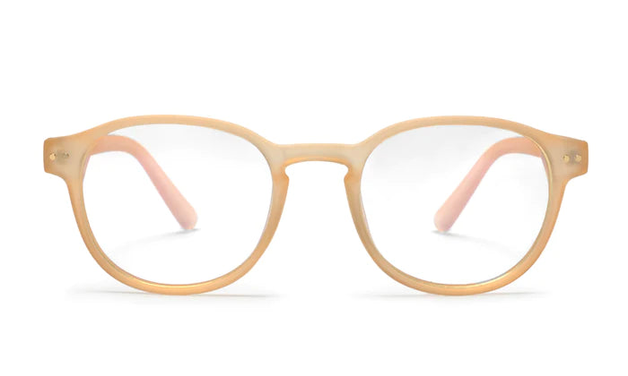 GAFAS CHARLY THERAPY