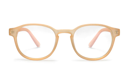 GAFAS CHARLY THERAPY