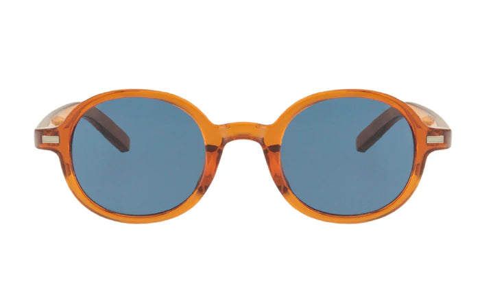 GAFAS JON