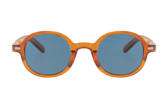 GAFAS JON