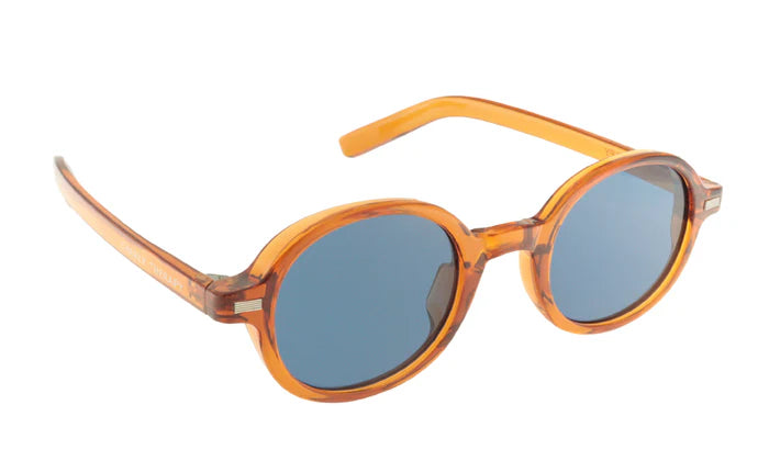 GAFAS JON