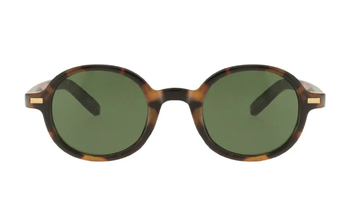 GAFAS JON