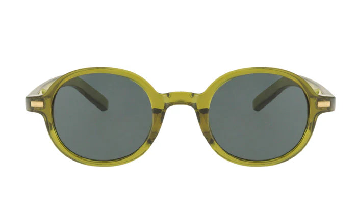 GAFAS JON