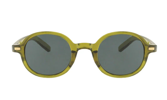 GAFAS JON
