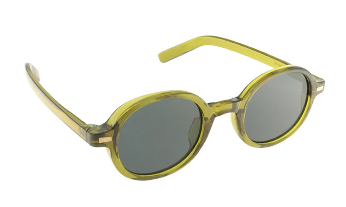 GAFAS JON