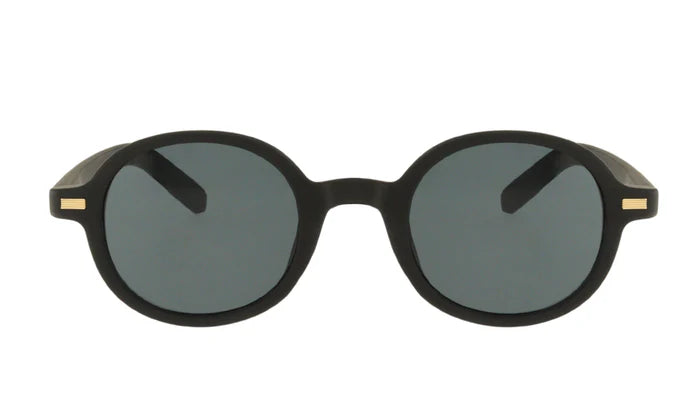 GAFAS JON
