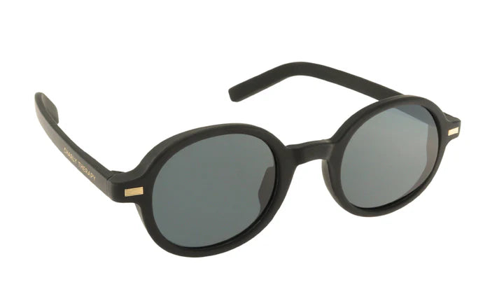 GAFAS JON