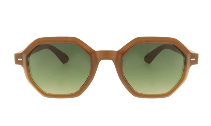 GAFAS JOSEPHINE