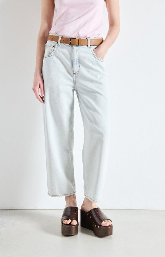 Pantalón tejano joybird