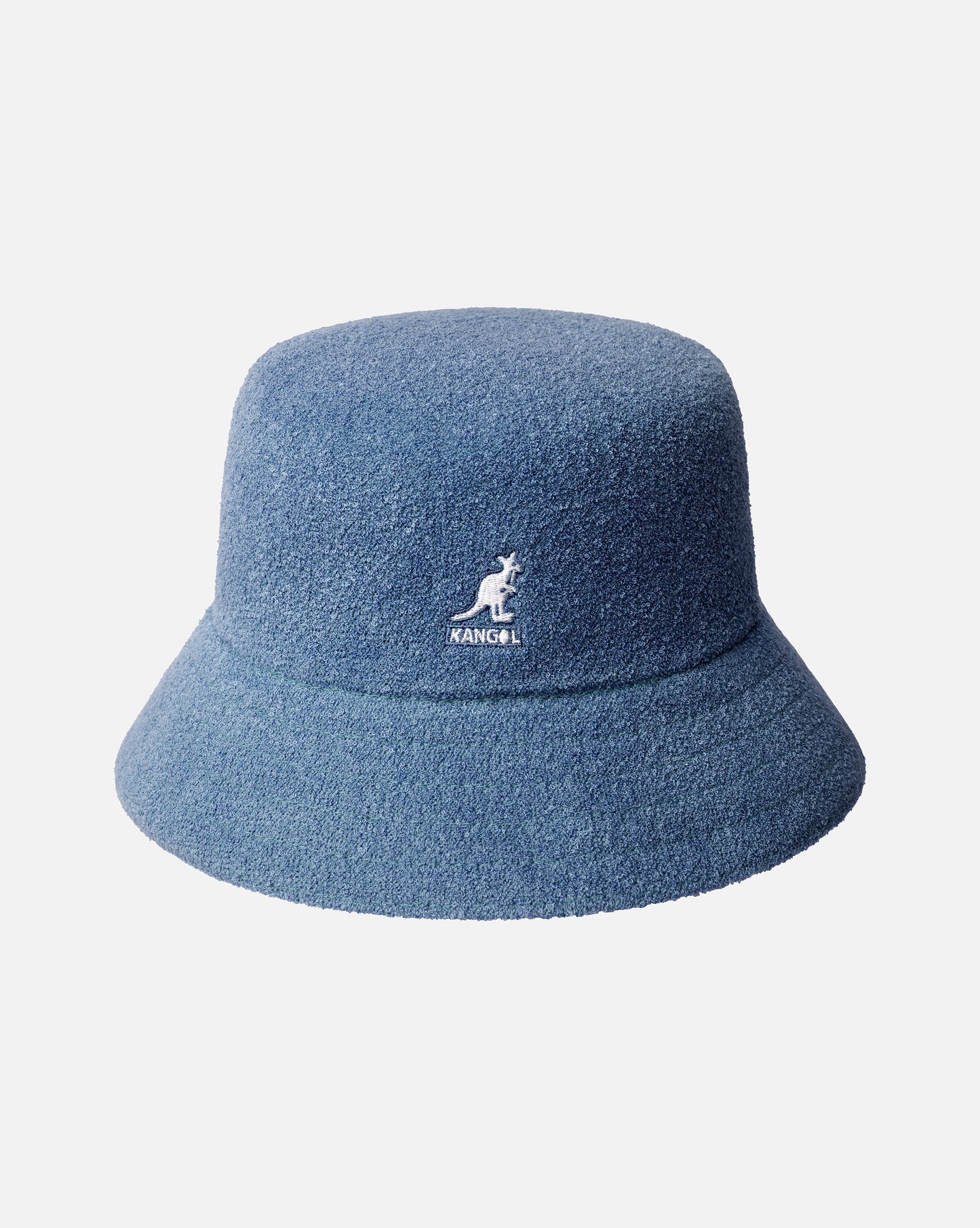 Gorro Bermuda Bucket