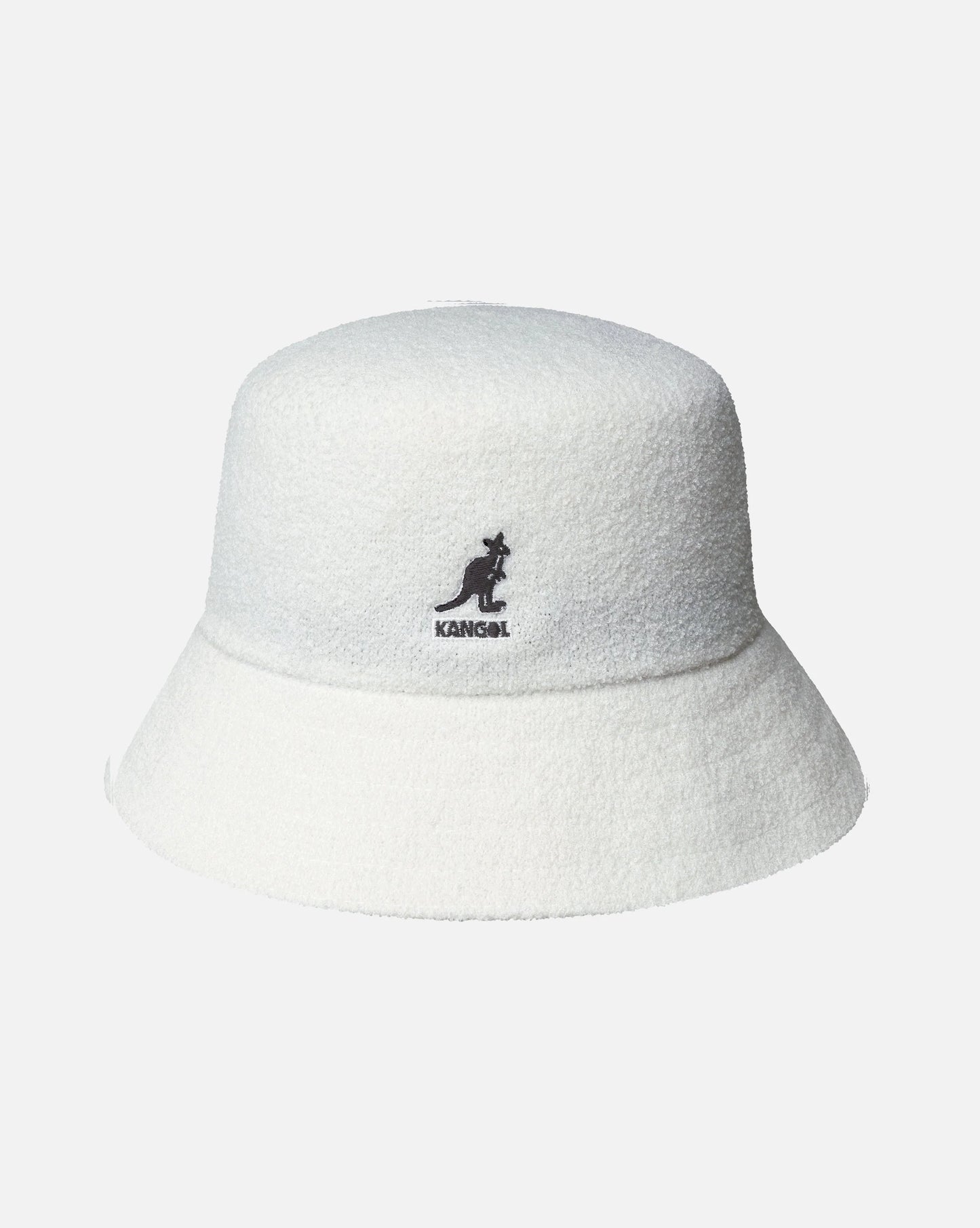 Gorro Bermuda Bucket