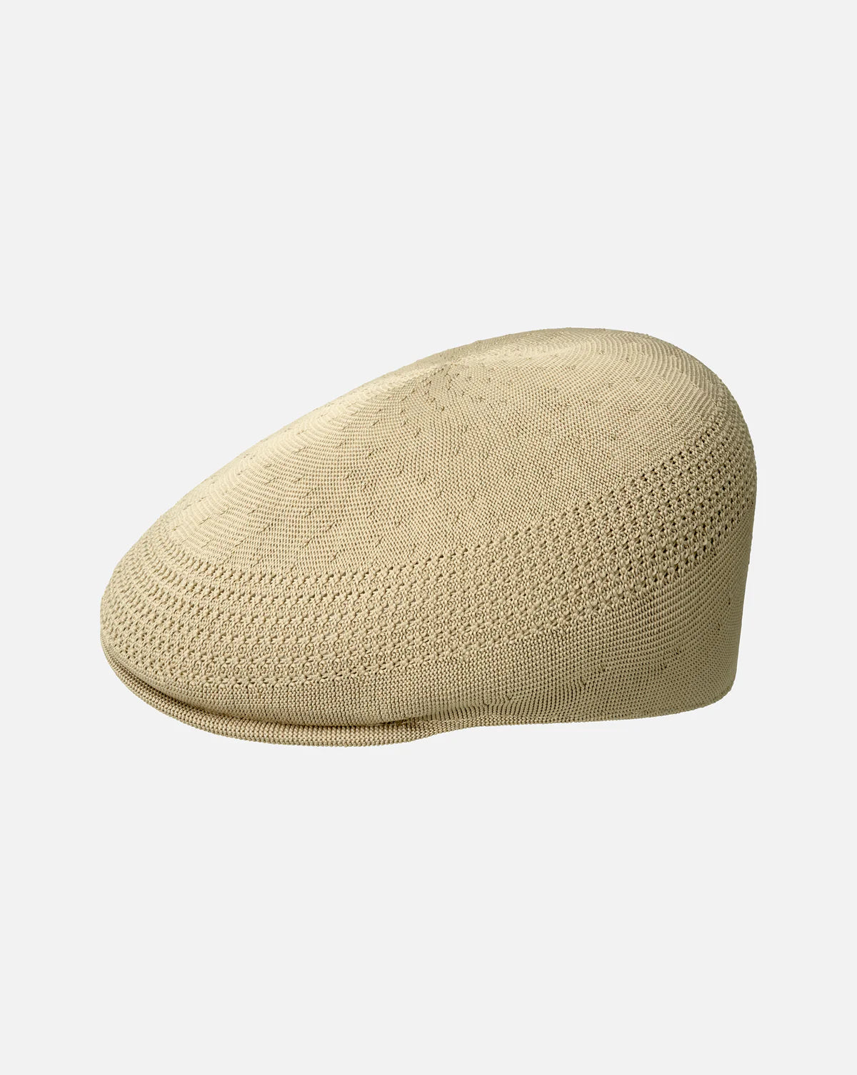 Boina Tropic