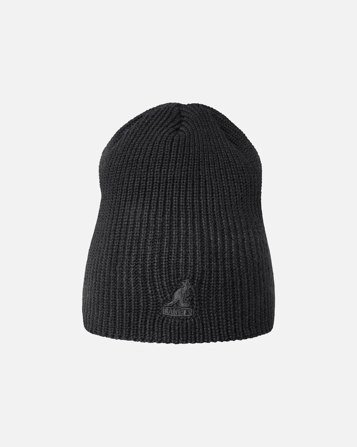 GORRO DOBLE FORMA