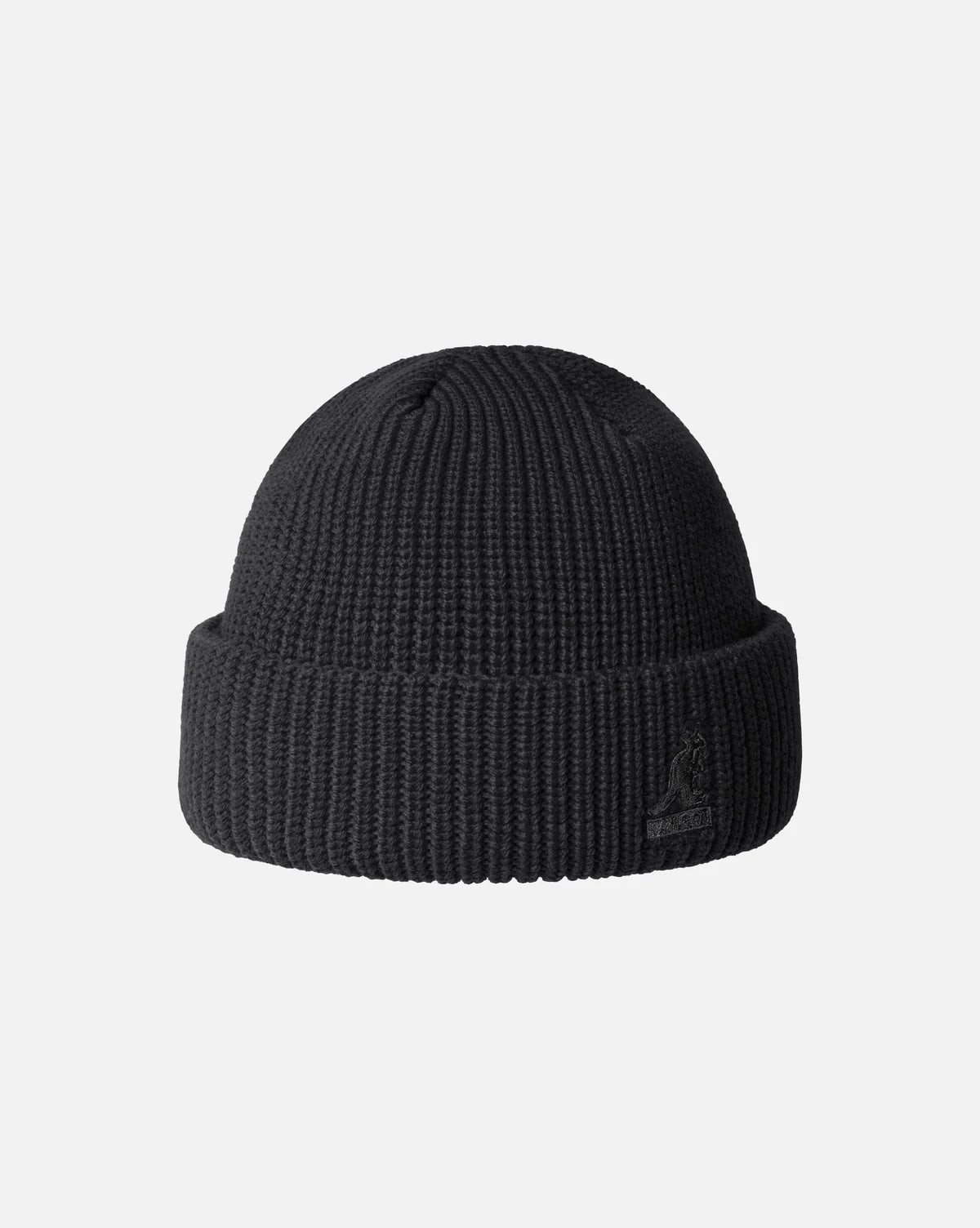 GORRO DOBLE FORMA