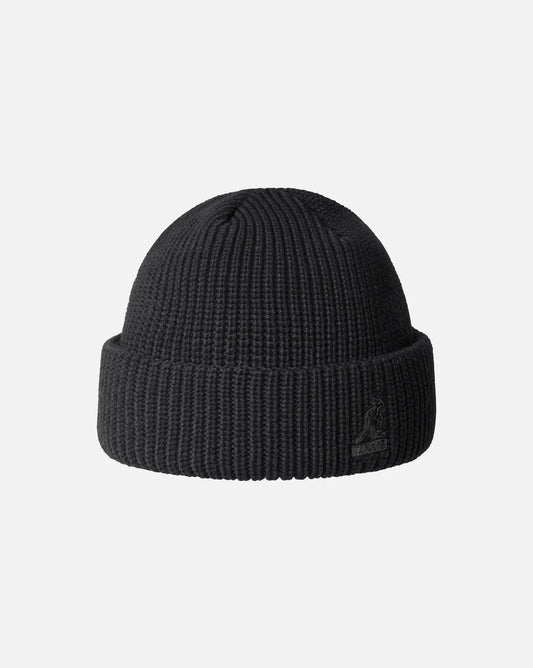 GORRO DOBLE FORMA