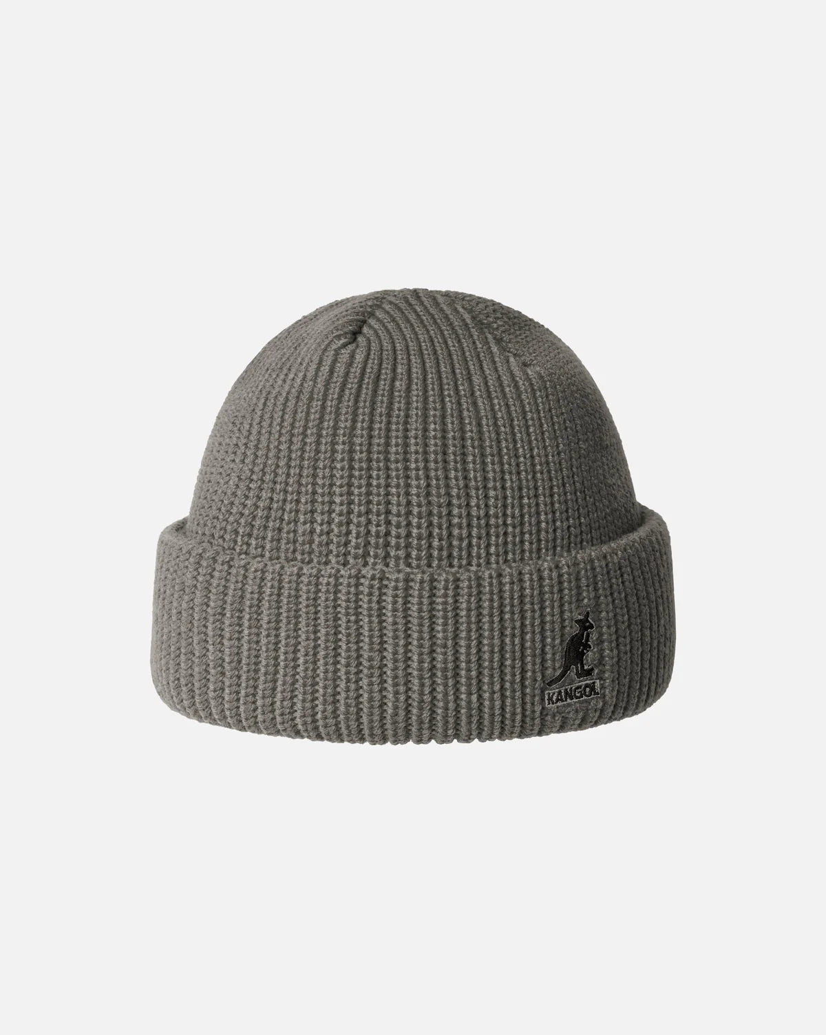 GORRO DOBLE FORMA