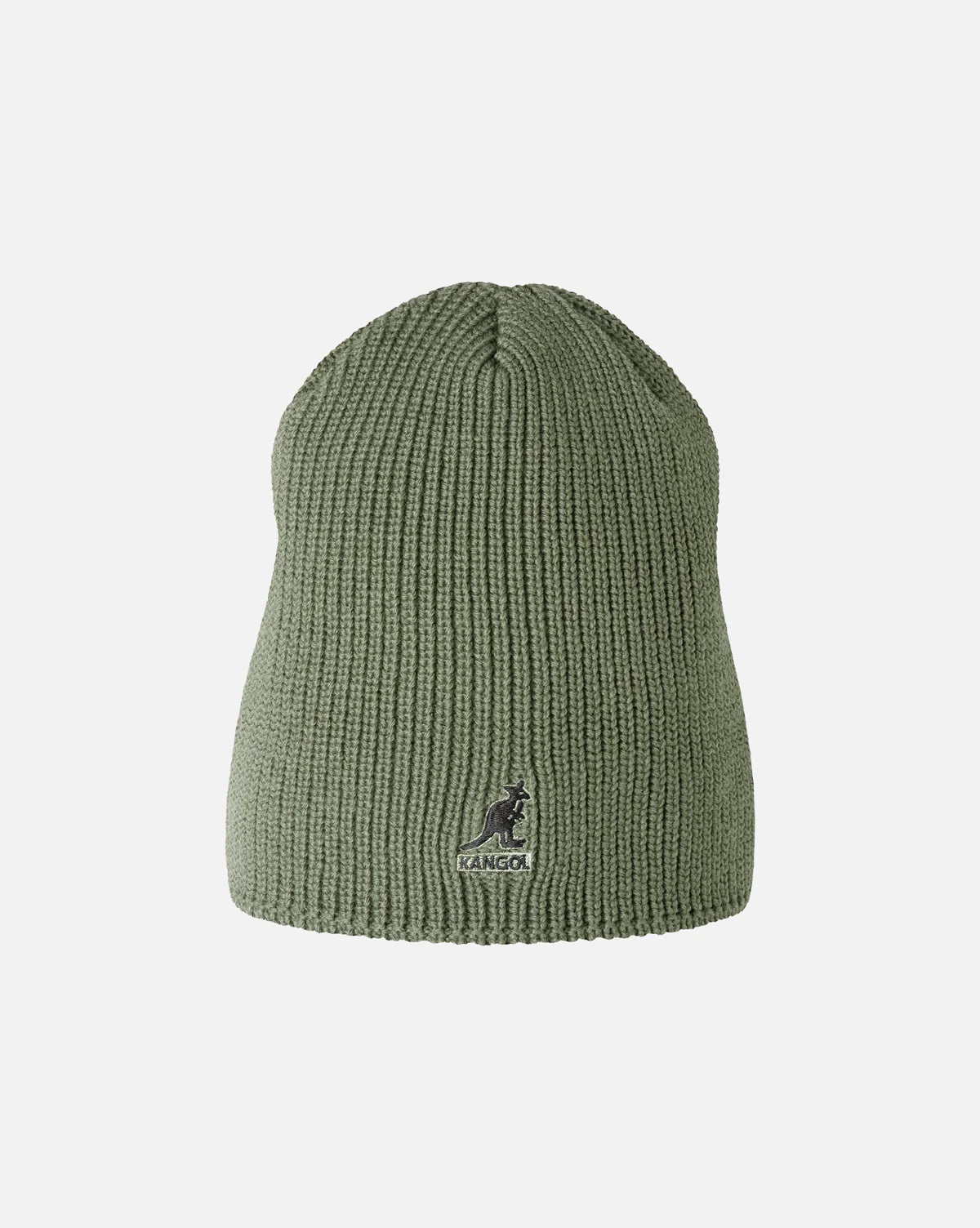 GORRO DOBLE FORMA
