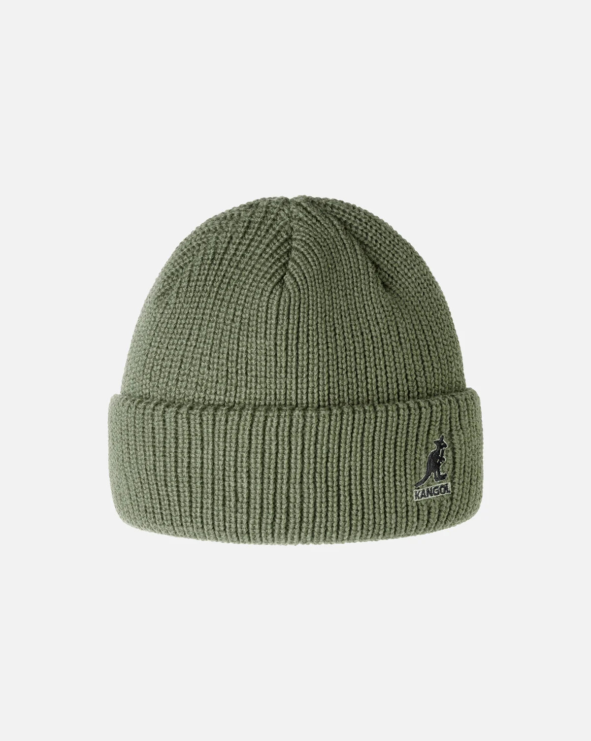 GORRO DOBLE FORMA