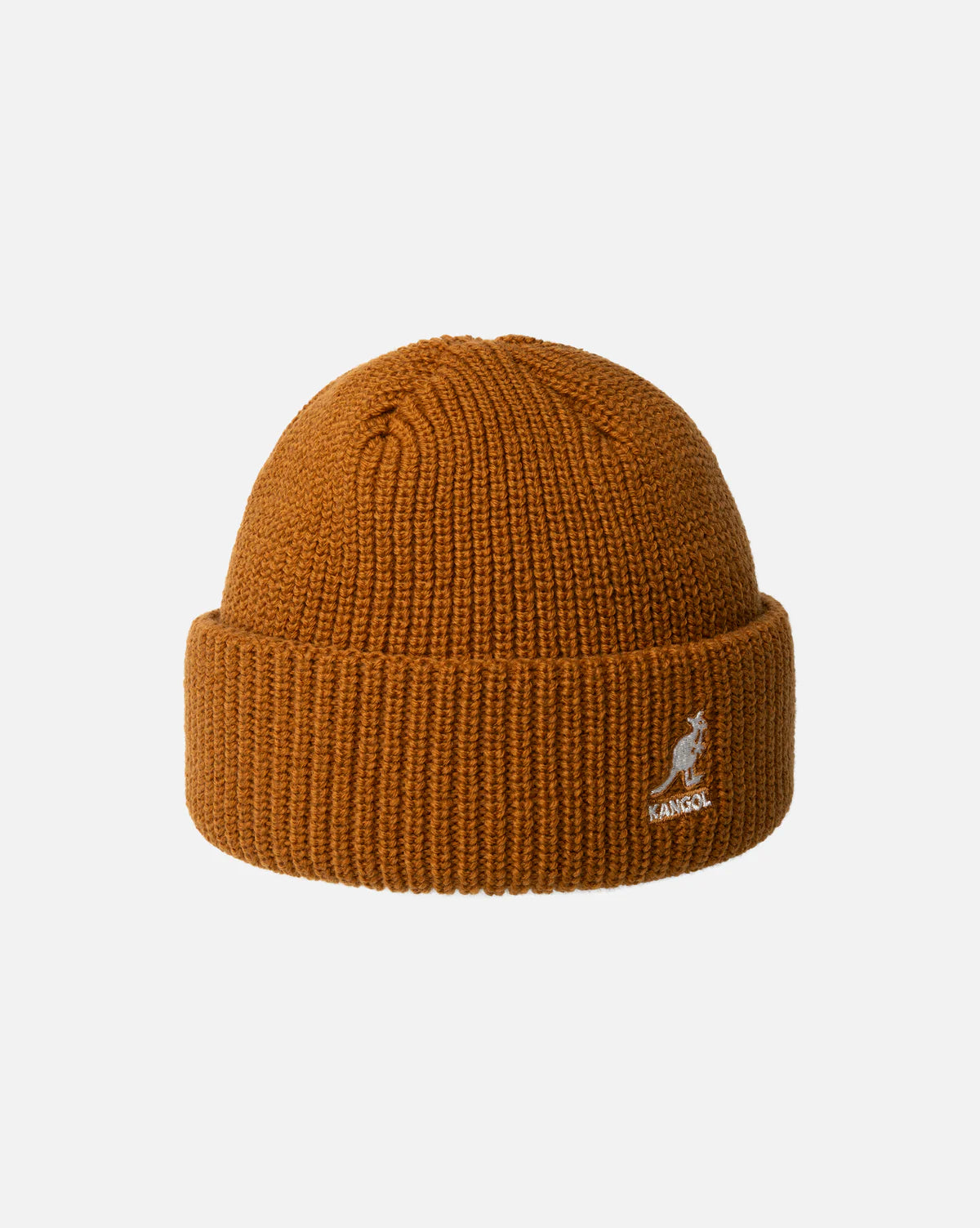 GORRO DOBLE FORMA