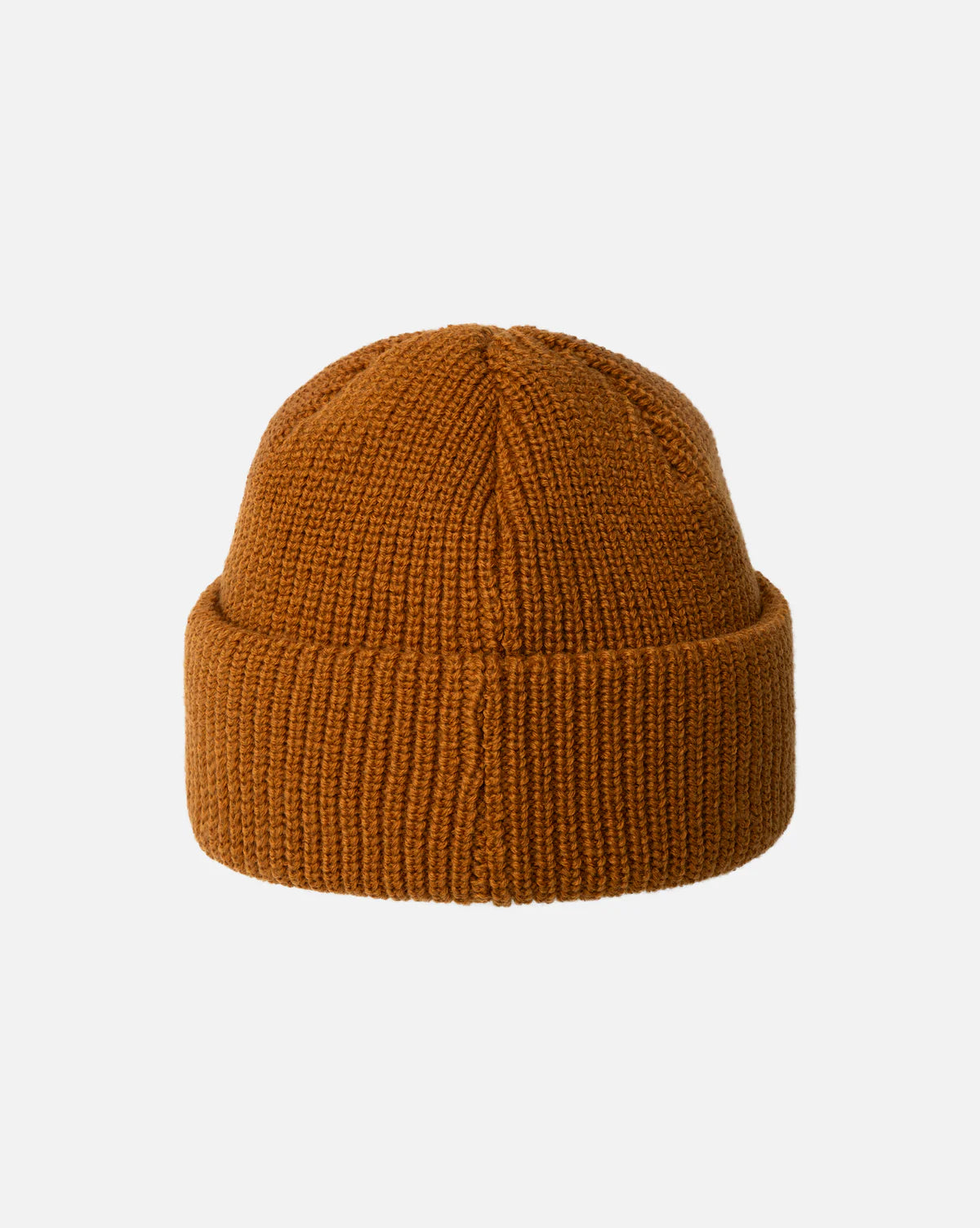 GORRO DOBLE FORMA