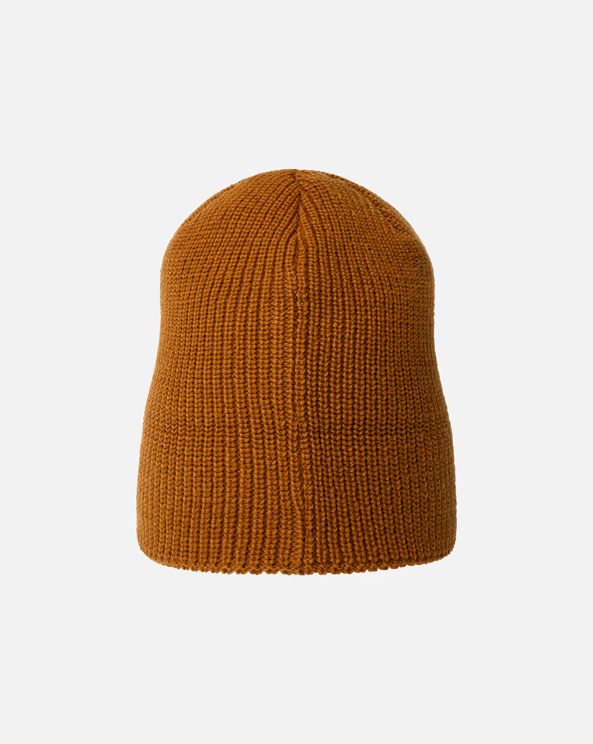 GORRO DOBLE FORMA