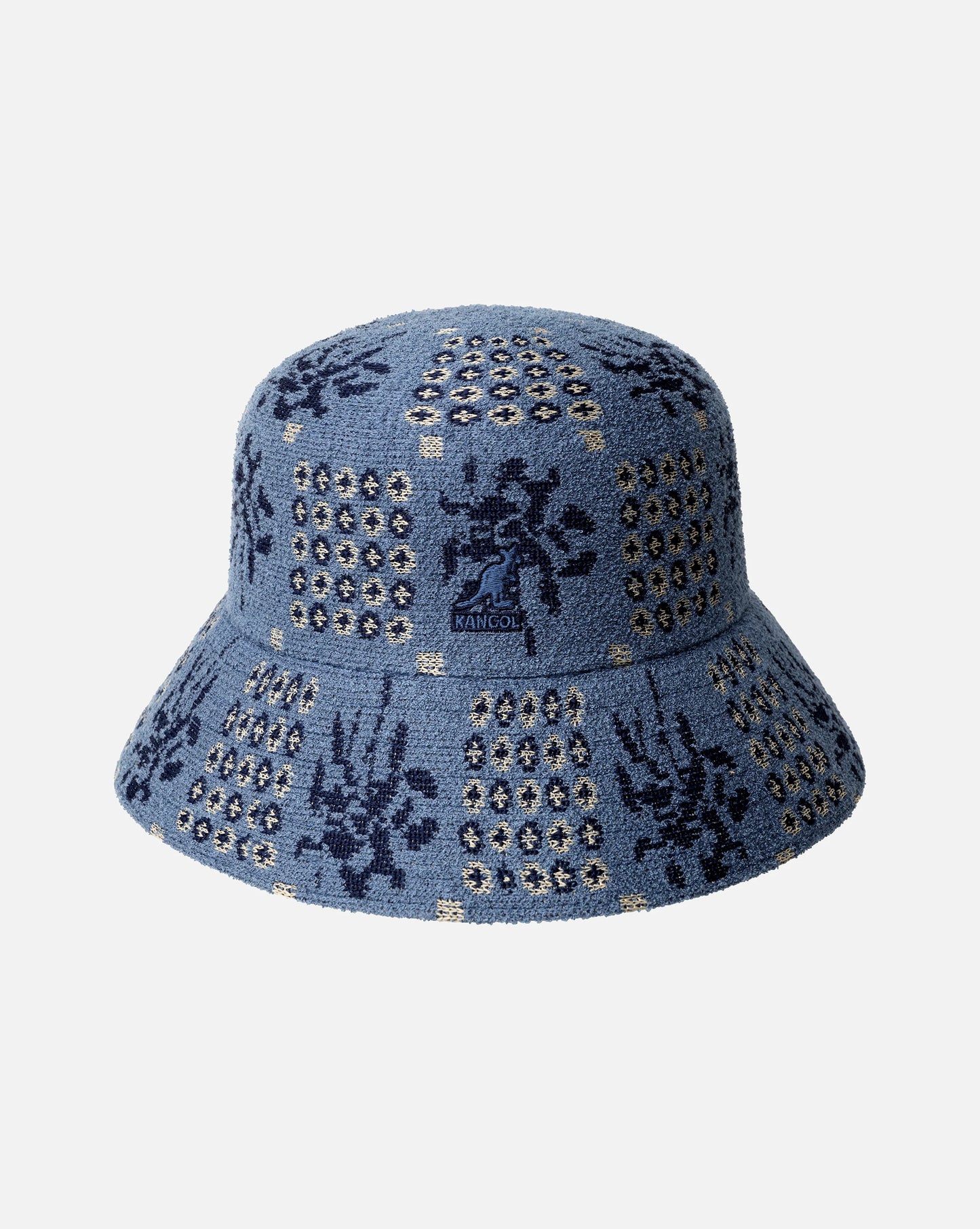 Gorro Retro Quaint Audrey