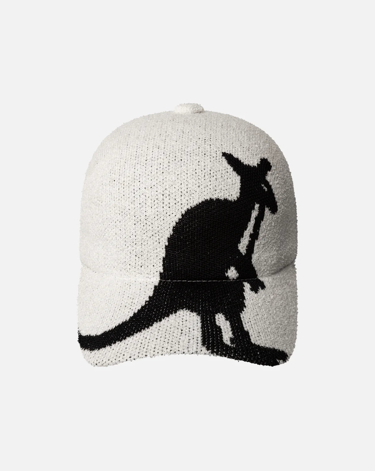 Gorra Retro Big Kroo Spacecap