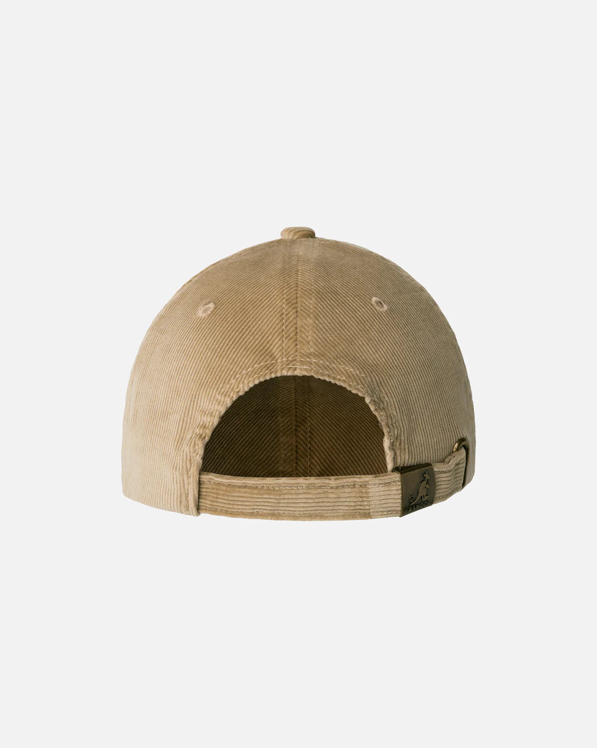 GORRA PANA BASEBALL