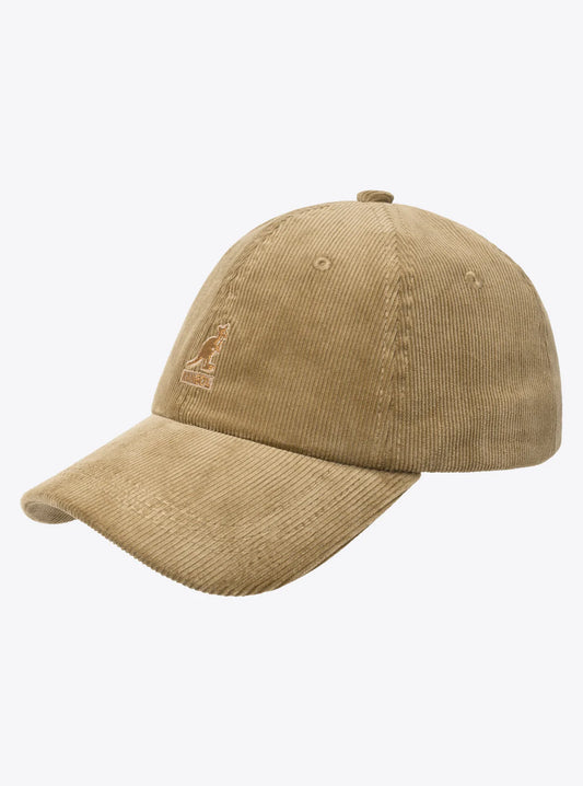 GORRA PANA BASEBALL
