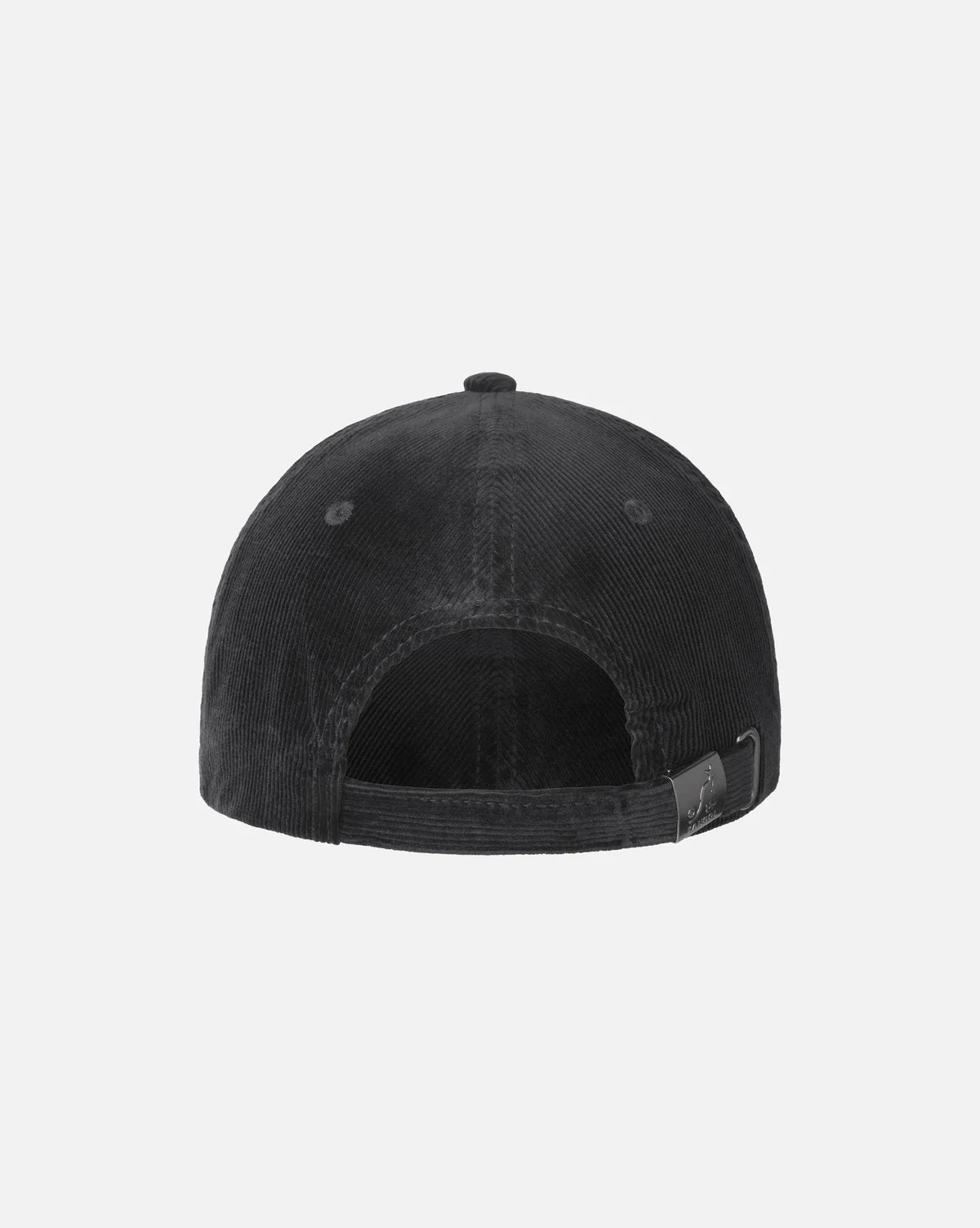 GORRA PANA BASEBALL
