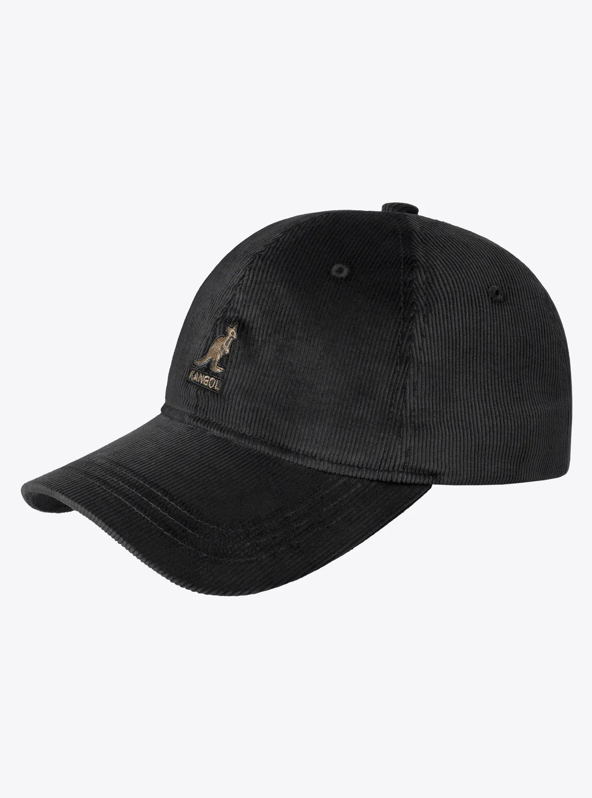 GORRA PANA BASEBALL