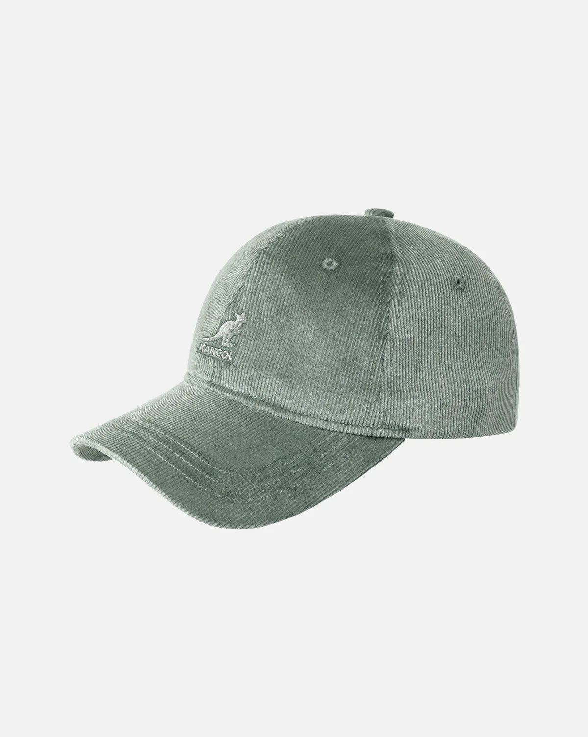 GORRA PANA BASEBALL