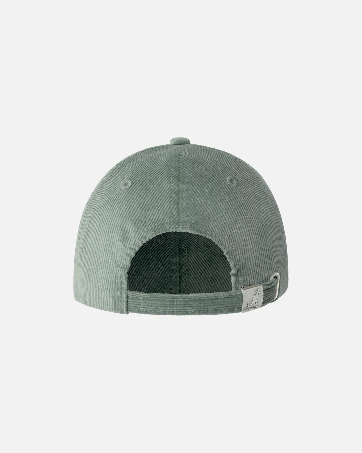 GORRA PANA BASEBALL