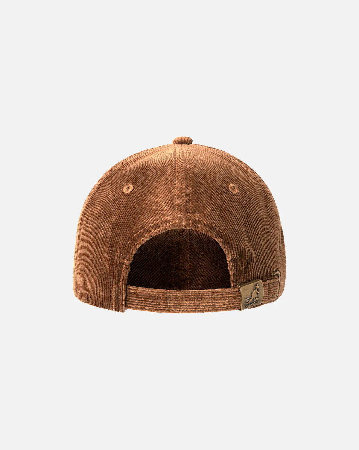 GORRA PANA BASEBALL