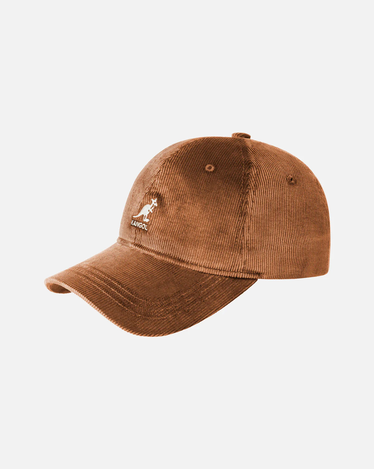GORRA PANA BASEBALL