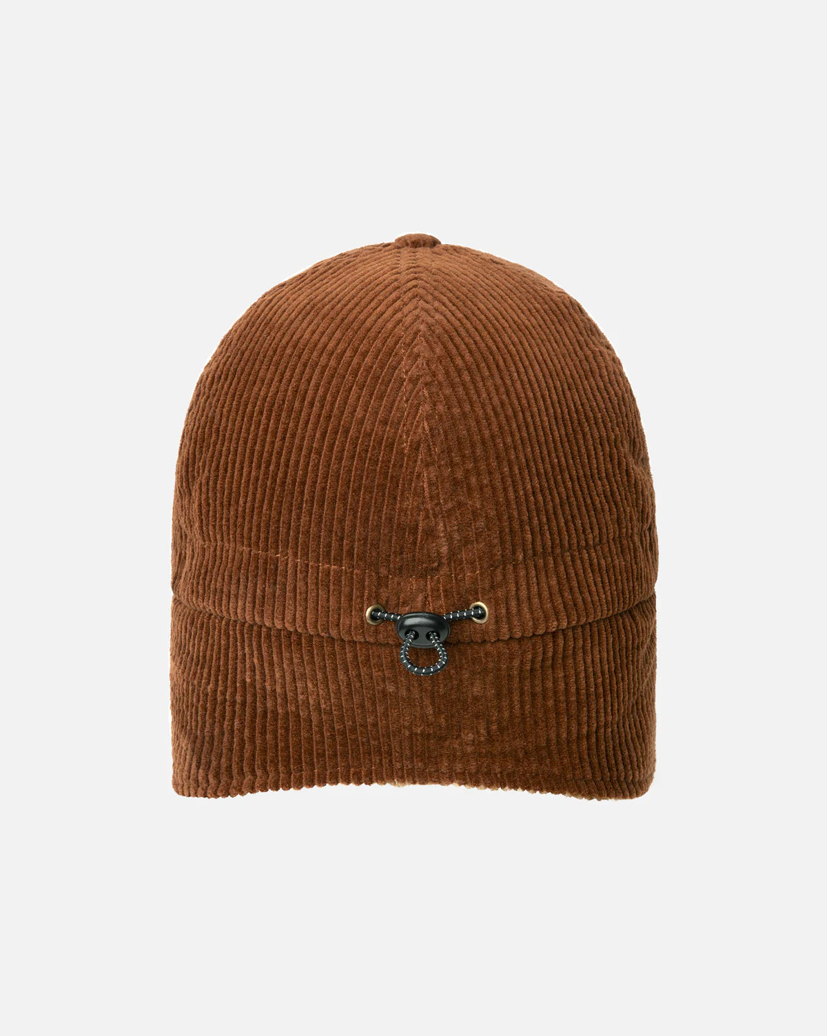 GORRA PANA OREJERAS