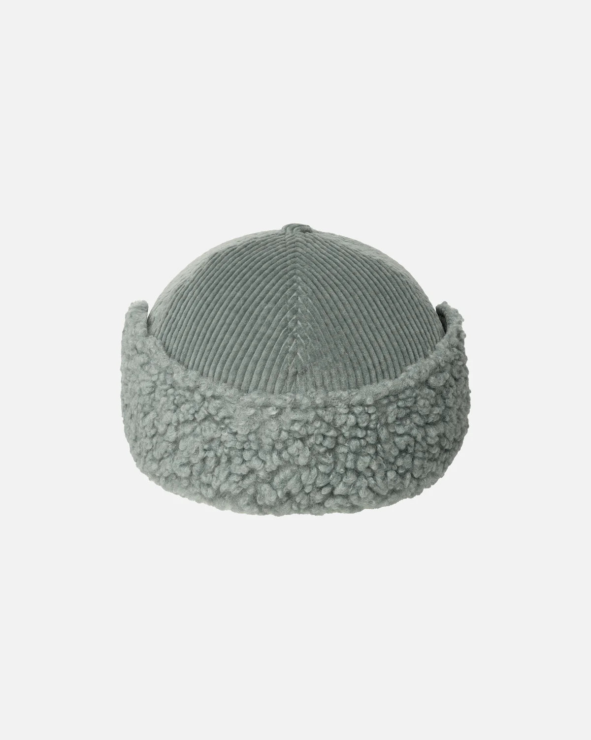 GORRA PANA OREJERAS
