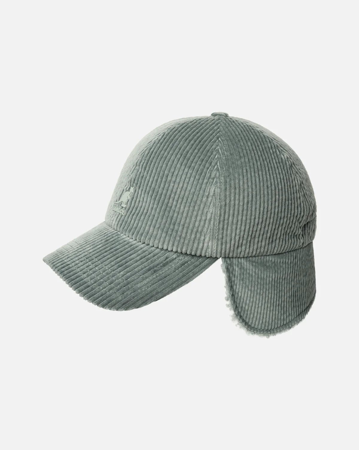 GORRA PANA OREJERAS