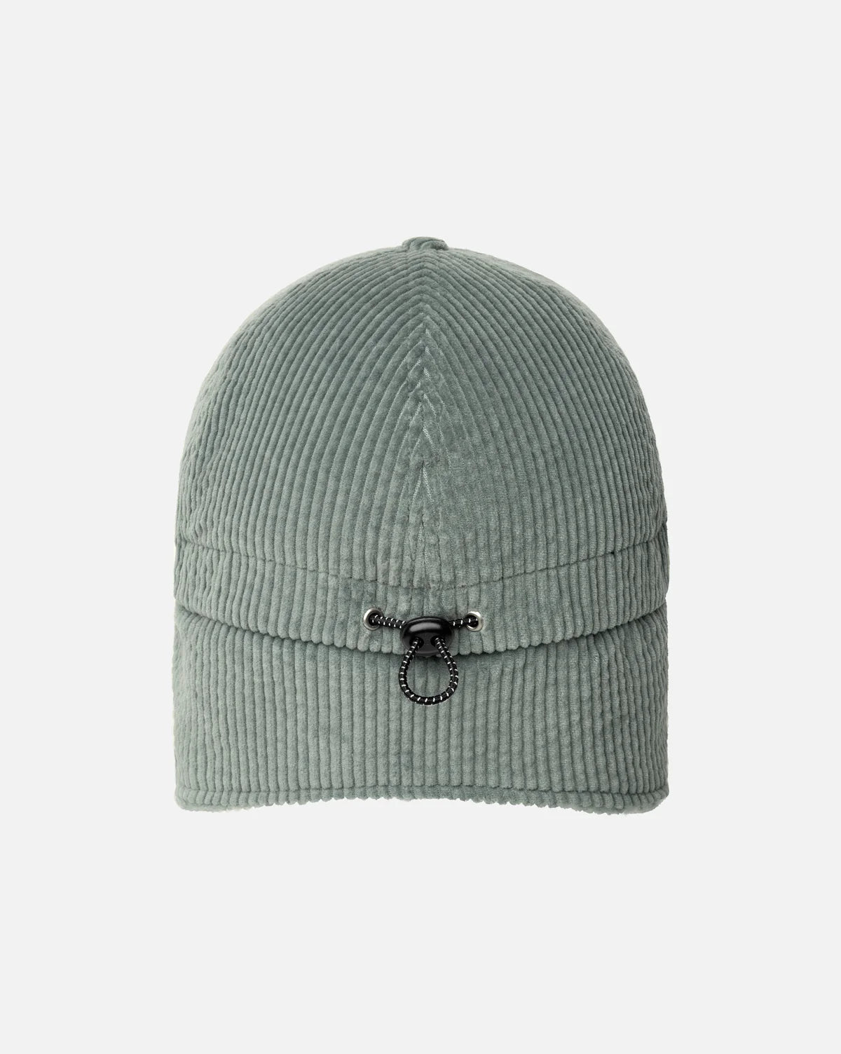 GORRA PANA OREJERAS