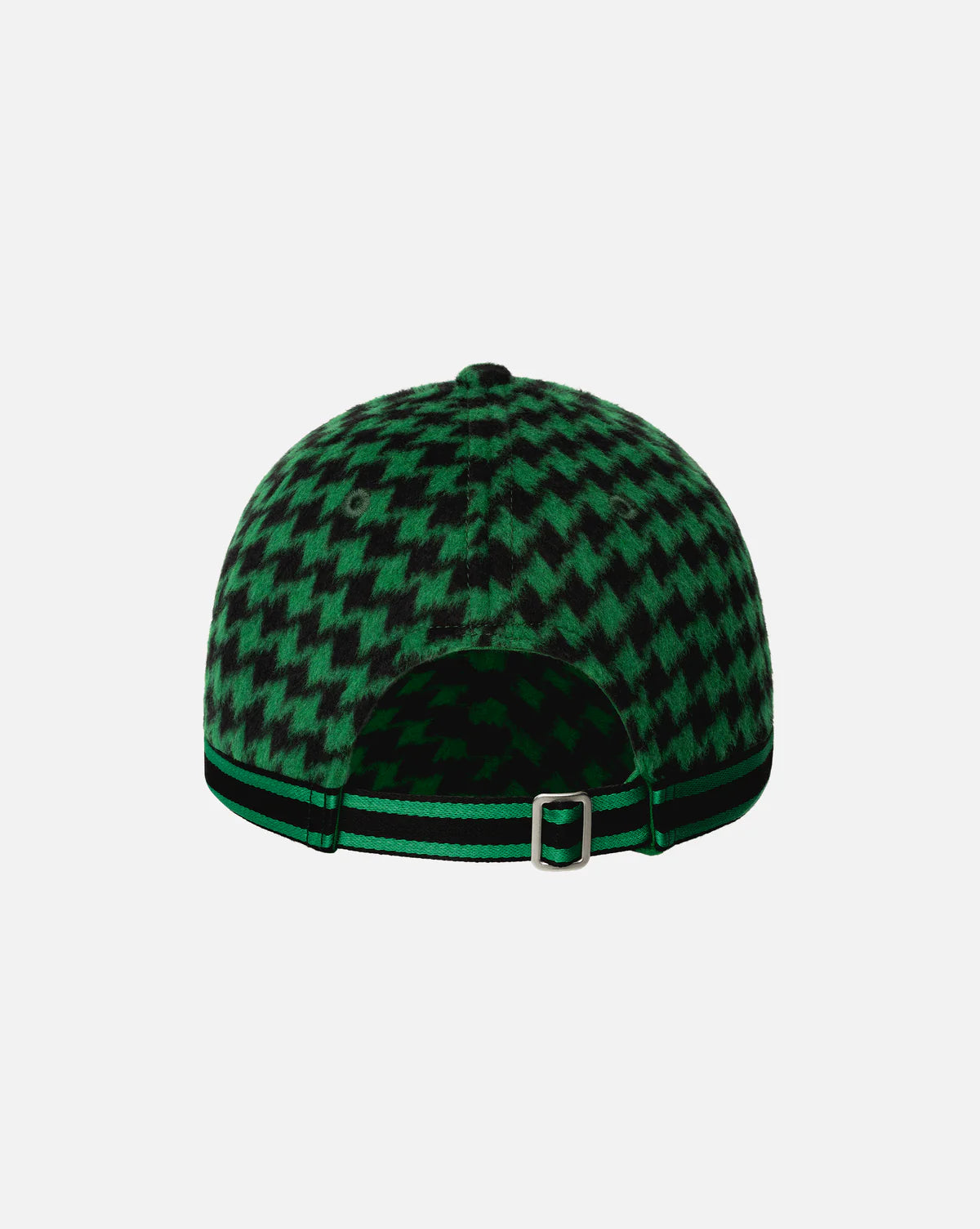 GORRA BLOCK ZIG BASEBALL