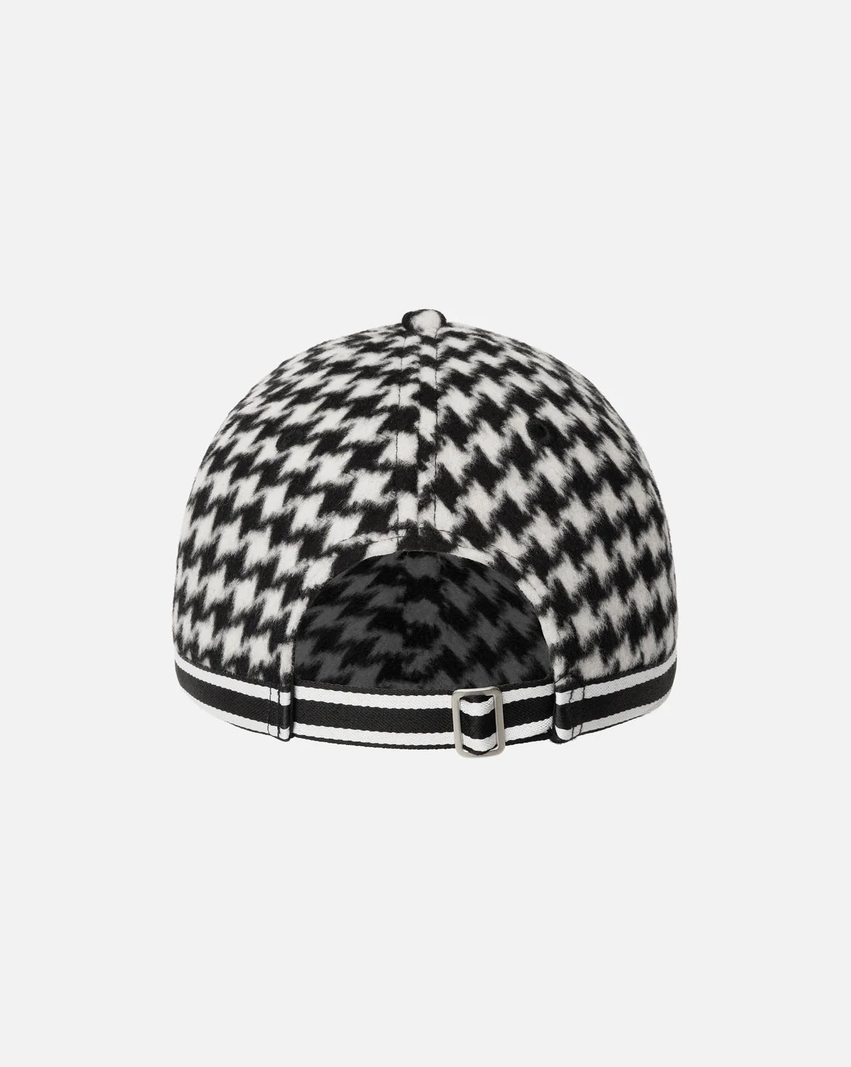 GORRA BLOCK ZIG BASEBALL