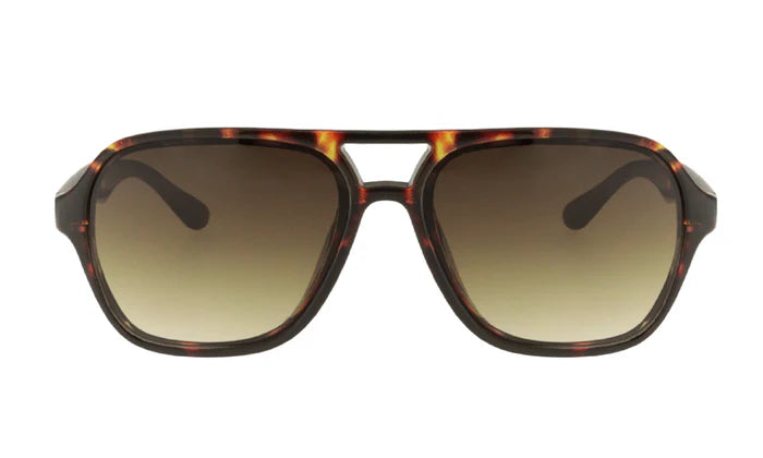 Gafas Karl