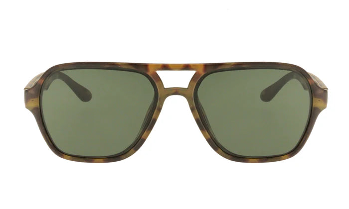 Gafas Karl