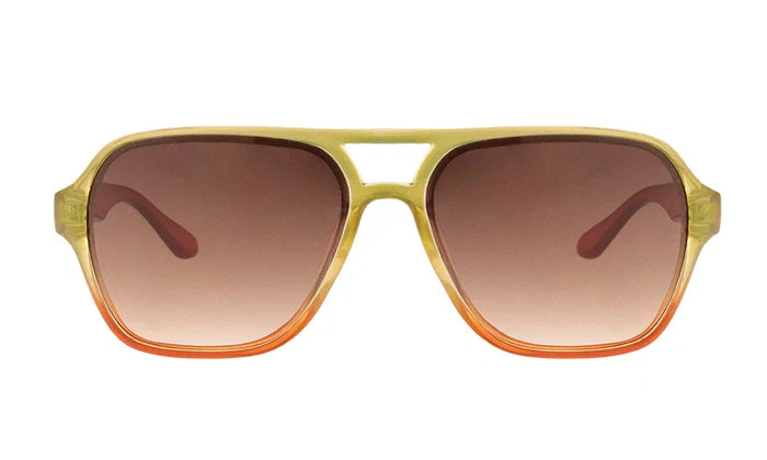 Gafas Karl