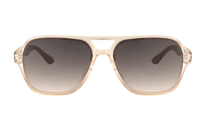 Gafas Karl