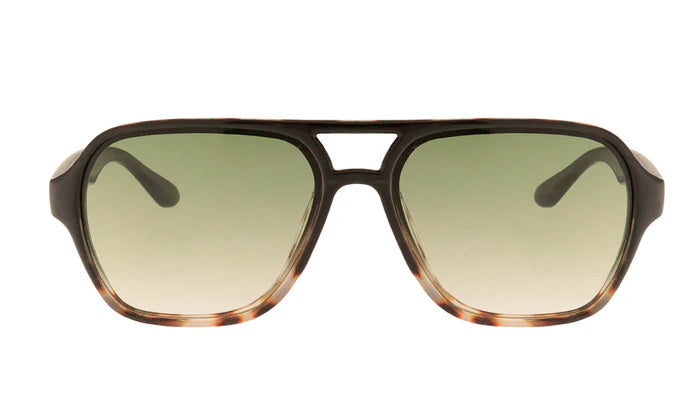 Gafas Karl