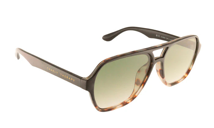 GAFAS KAR
